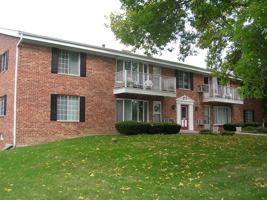 featured image of 118 Heidel Road