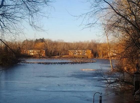 118 Heidel Road - Photo 2 of 2