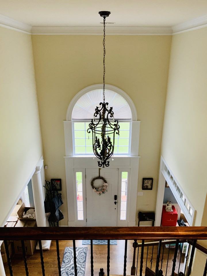 6060 Brickshire Dr - Photo 3 of 23