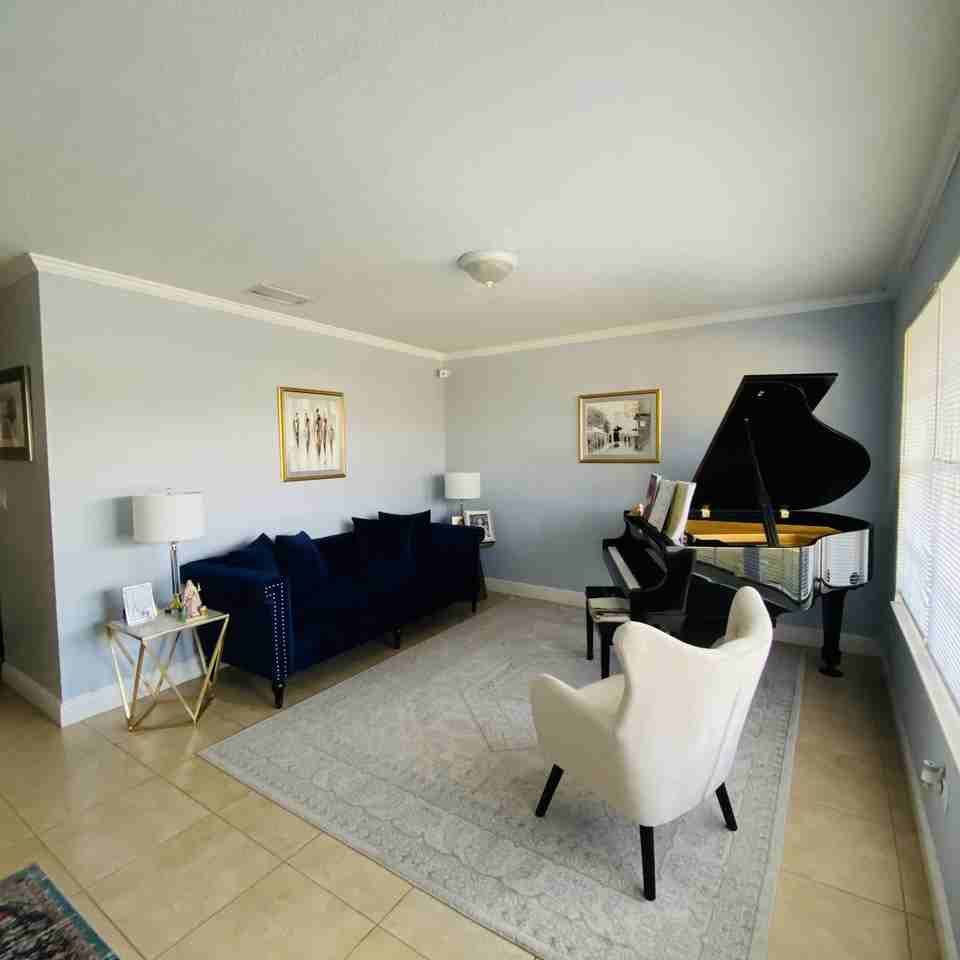 9710 Sw 14th St - Photo 3 of 17