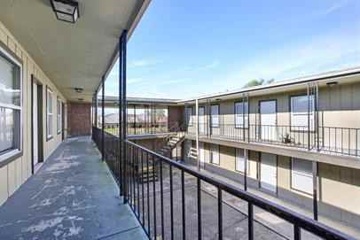 Plaza Park - Photo 2 of 50