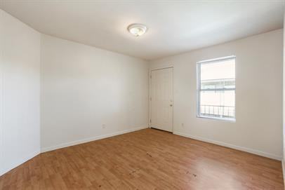 Plaza Park - Photo 3 of 50