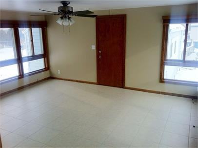 5545 37th Ave S #0 - Photo 2 of 13