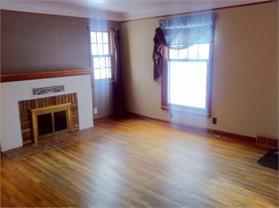 5545 37th Ave S #0 - Photo 3 of 13