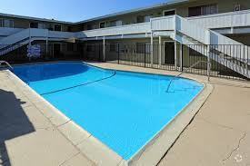 7631 Normal Ave - Photo 2 of 16