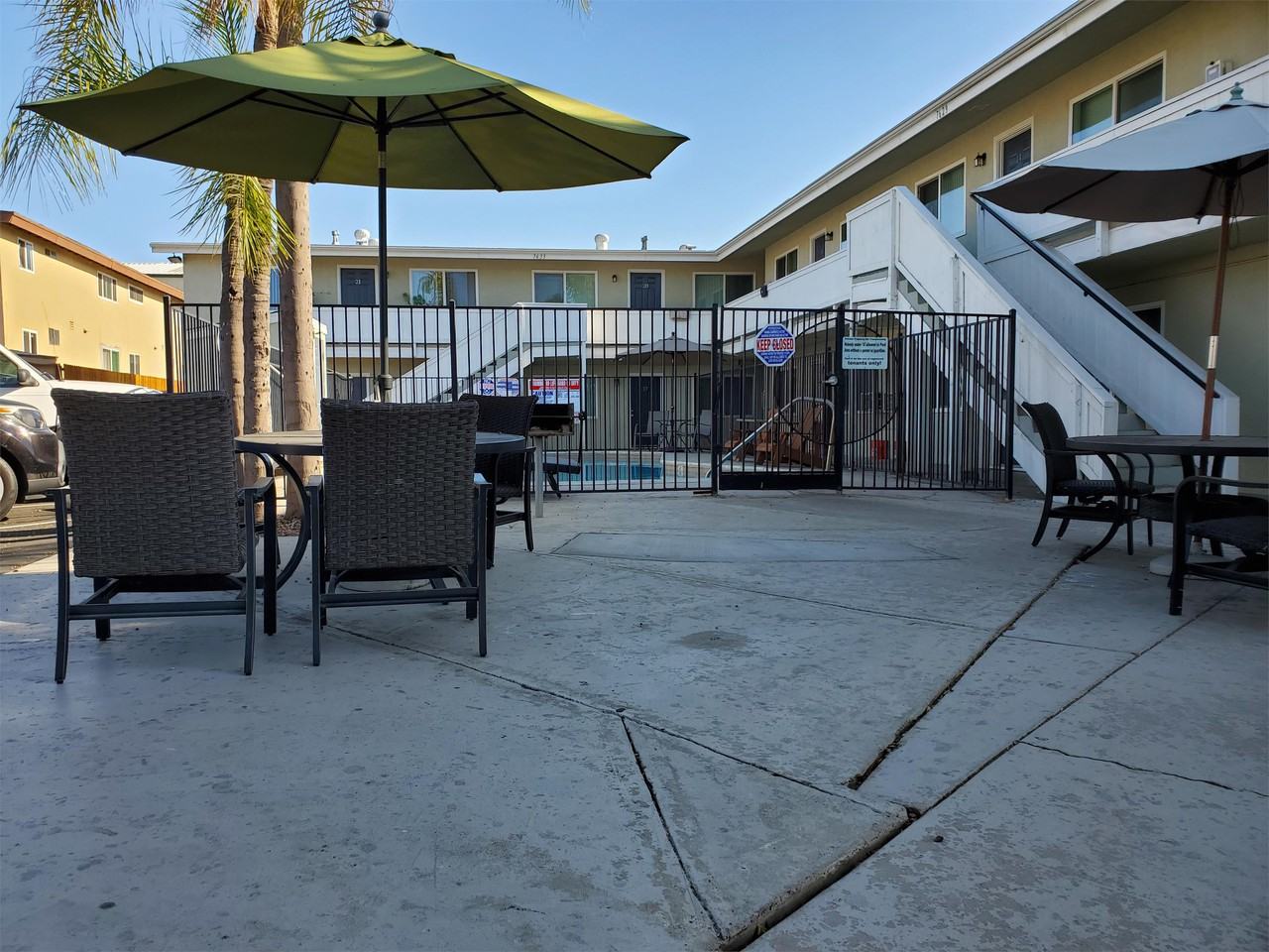 7631 Normal Ave - Photo 3 of 16