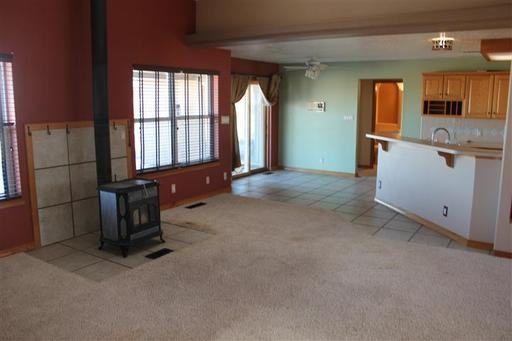 38 Abajo Dr - Photo 2 of 17