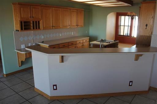 38 Abajo Dr - Photo 3 of 17