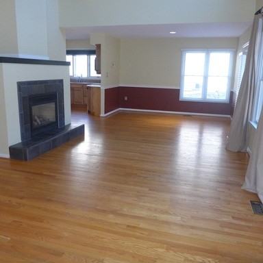 1904 Stoneridge Ct - Photo 3 of 19