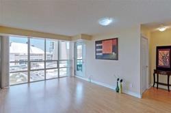 51 Lower Simcoe Street #1715