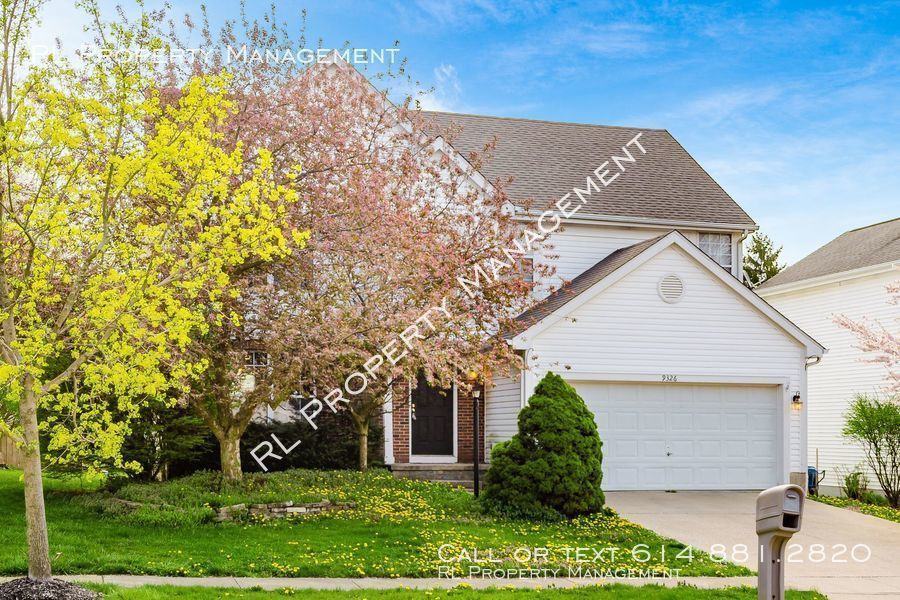 9326 Tahoma St - Photo 2 of 43