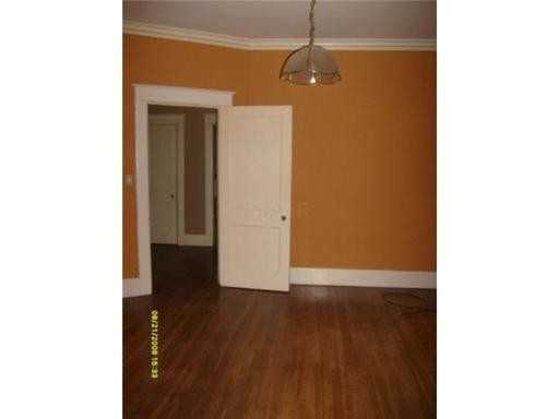 1275 Vinton Ave - Photo 3 of 4