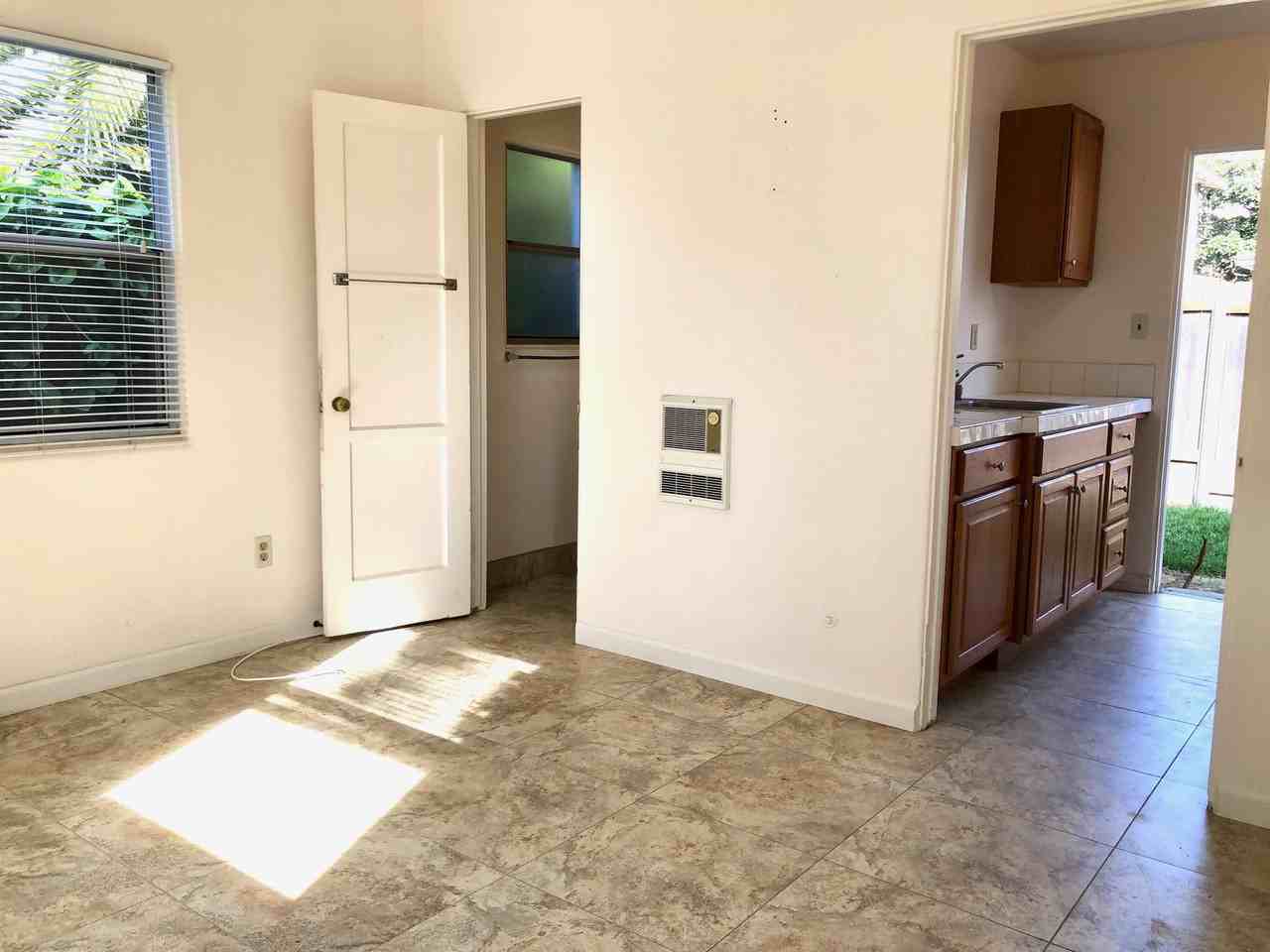 3028 Nimitz Blvd #3028 - Photo 2 of 7