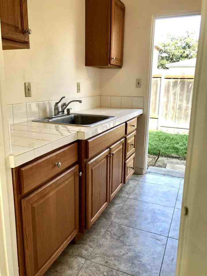 3028 Nimitz Blvd #3028 - Photo 3 of 7