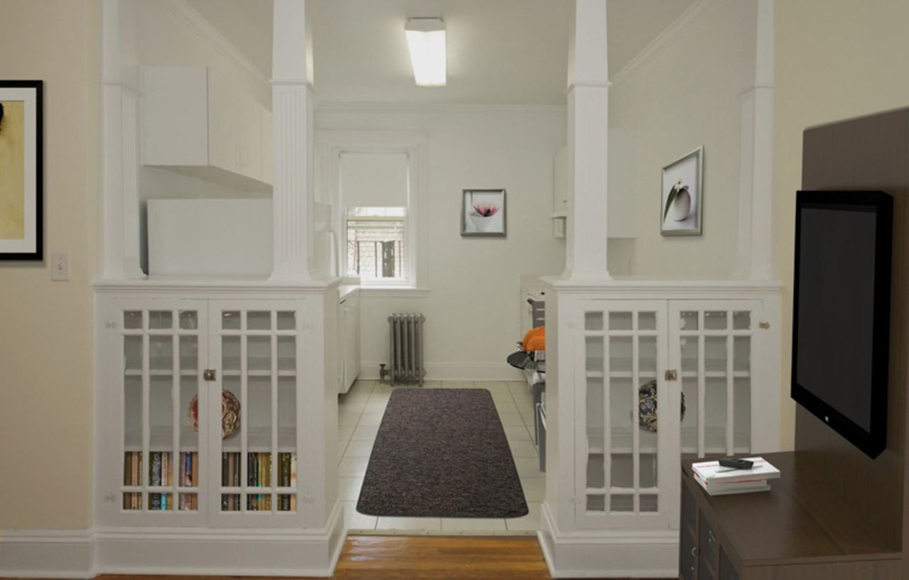 Wendell Street #15 - Photo 2 of 5