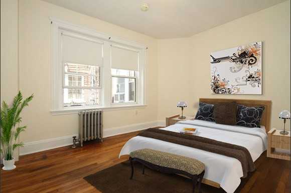 Wendell Street #15 - Photo 3 of 5