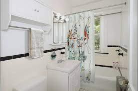 Wendell Street #15 - Photo 4 of 5