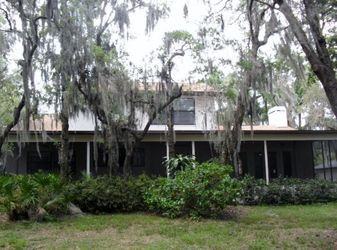 2901 Wilderness Blvd W - Photo 2 of 3