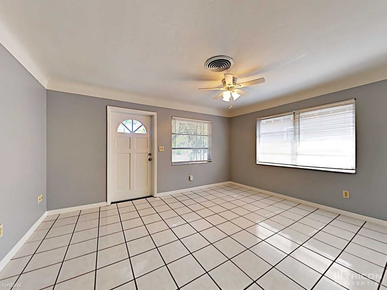 3026 8th St N - Photo 2 of 28