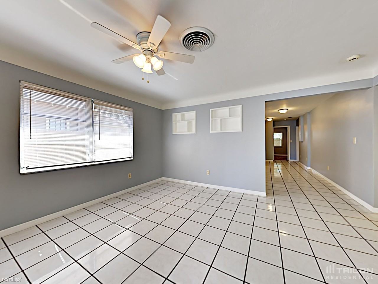 3026 8th St N - Photo 3 of 28