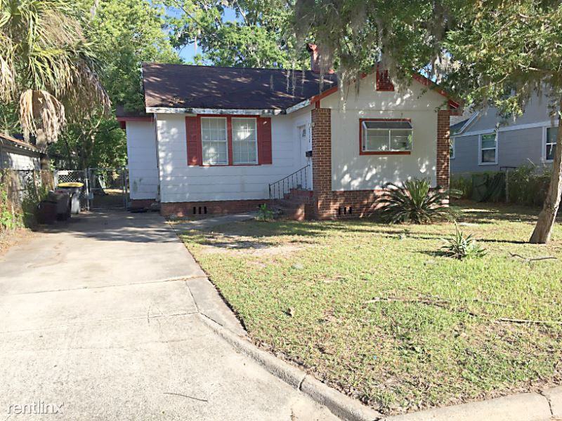 6718 Drayton St - Photo 2 of 16