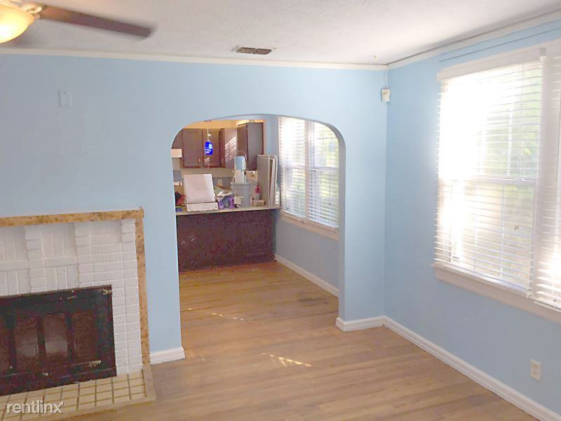 6718 Drayton St - Photo 3 of 16