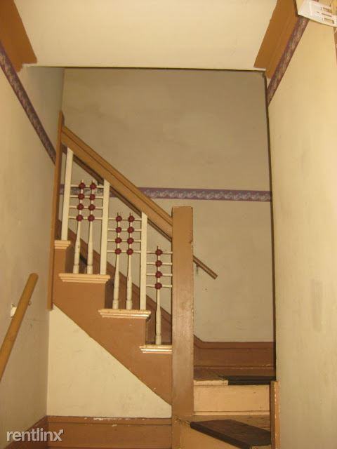 237 S Lincoln Ave - Photo 2 of 10