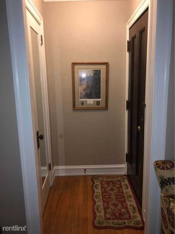 2514 N Harrison St #N2 - Photo 2 of 13