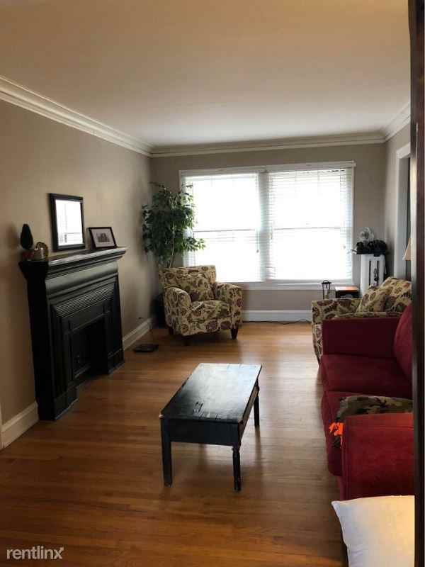 2514 N Harrison St #N2 - Photo 3 of 13