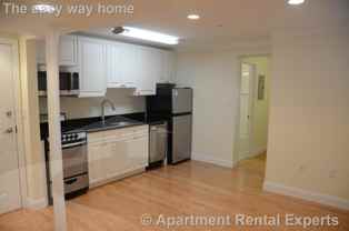 3 Langdon St #C - Photo 1 of 1