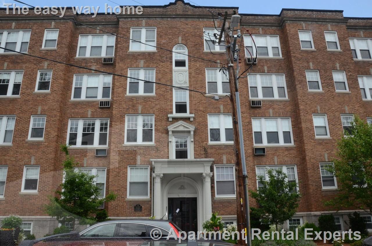 3 Langdon St #C - Photo 7 of 8