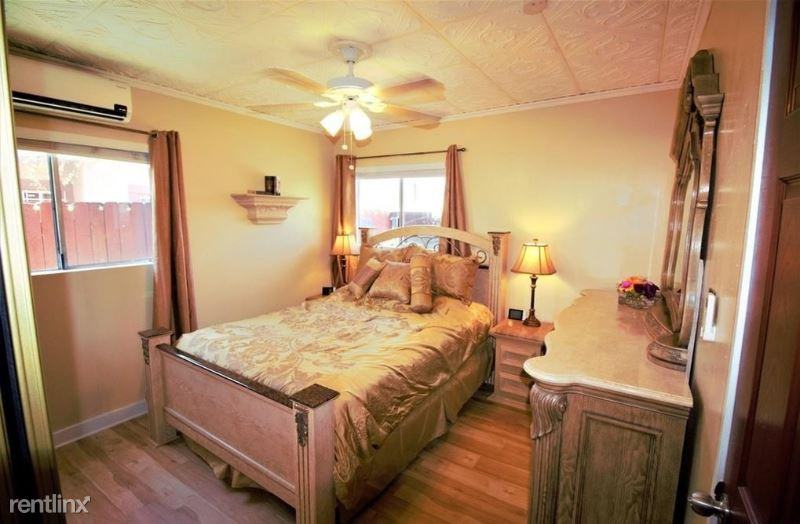 17 Pearl St - Photo 2 of 15