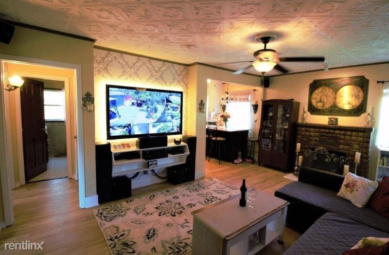 17 Pearl St - Photo 3 of 15