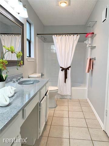 8353 W Ridge Rd - Photo 2 of 12