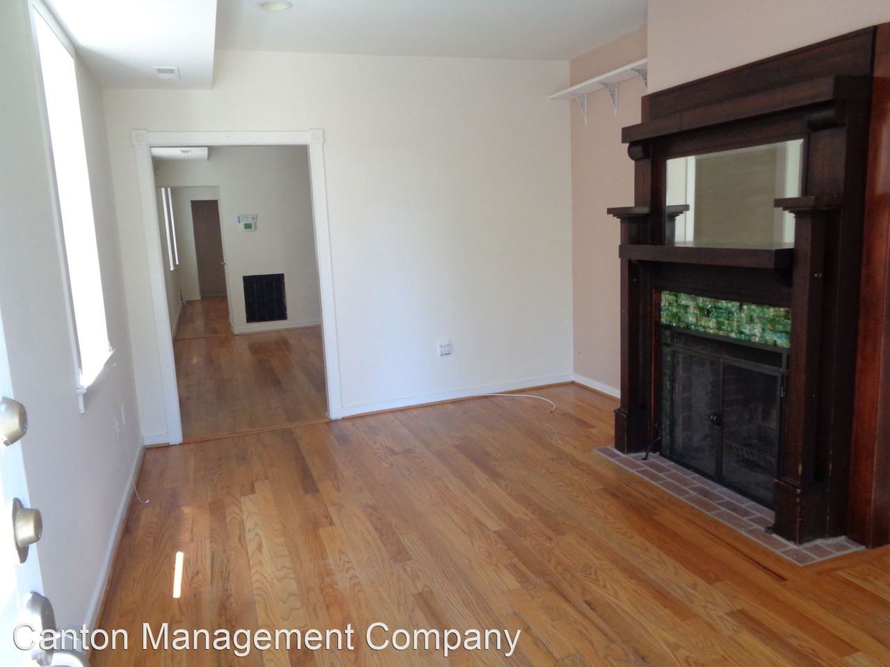 24 S Chester St - Photo 2 of 18