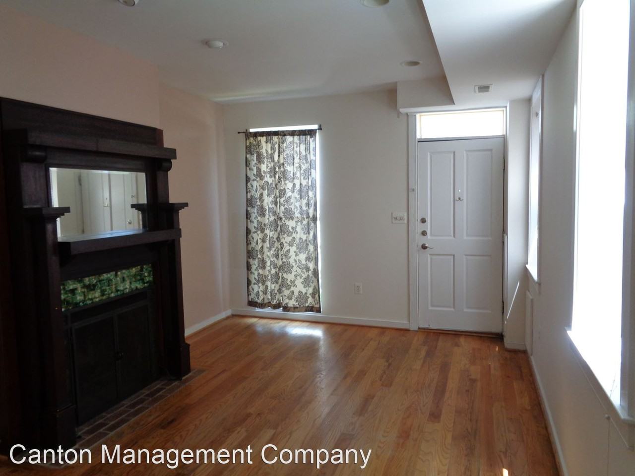 24 S Chester St - Photo 3 of 18