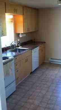 16909 Newberg Rd - Photo 2 of 10