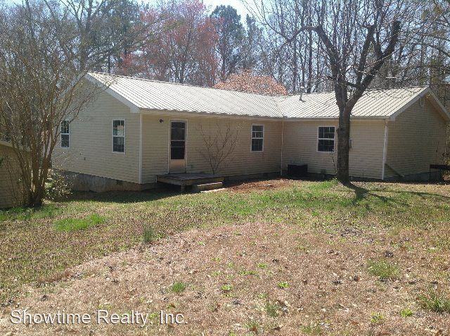 3349 Kings Gap Rd - Photo 2 of 19