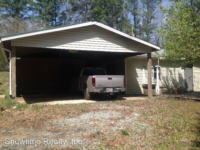 3349 Kings Gap Rd - Photo 3 of 19