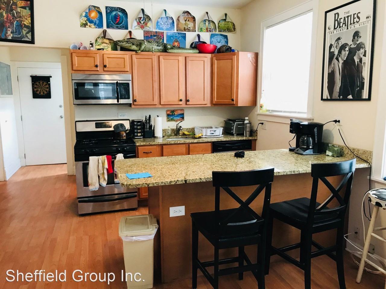 2223 N. Sawyer Ave. - Photo 2 of 19