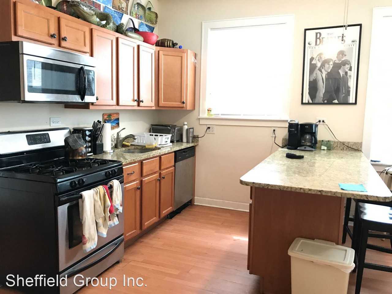 2223 N. Sawyer Ave. - Photo 3 of 19