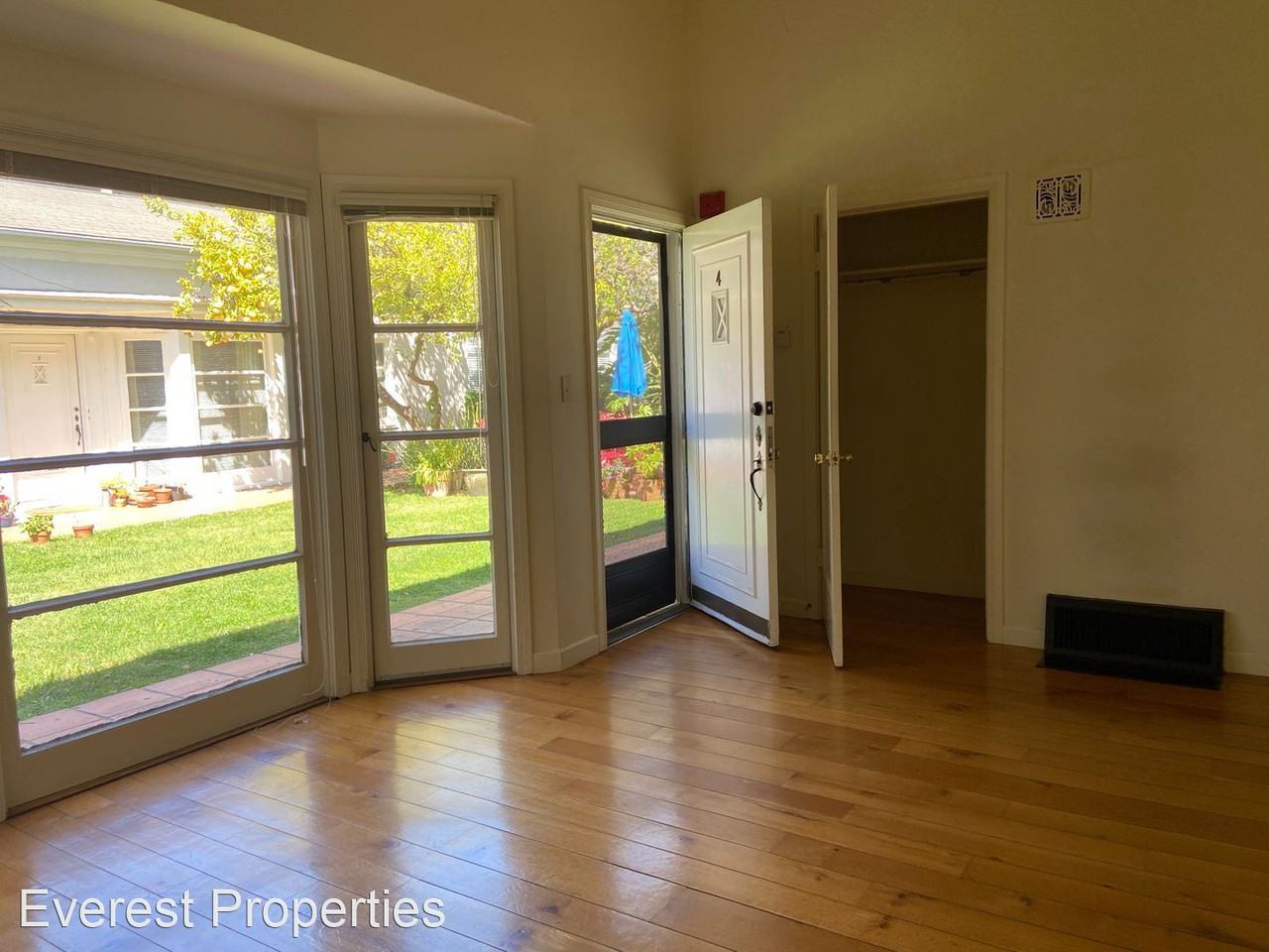 2412 Ellsworth St. - Photo 2 of 19