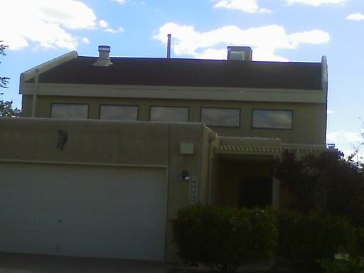 11116 Paris Ave NE