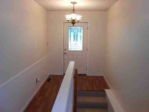 1208 Haas Cir - Photo 3 of 22