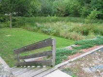 130 Central St - Photo 1 of 1