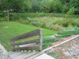 featured image of 130 Central St