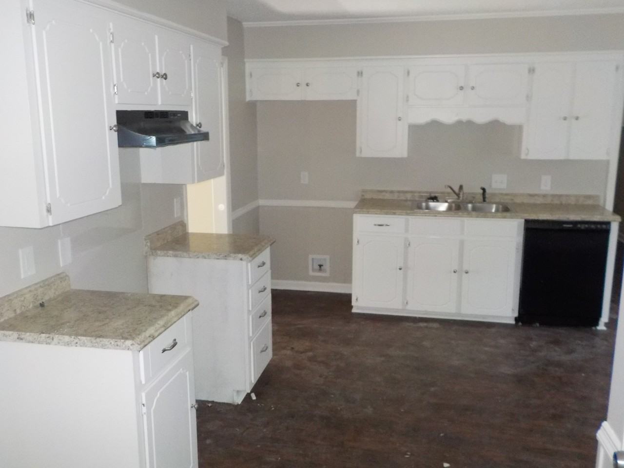 10 Wild Berry Pl - Photo 3 of 11