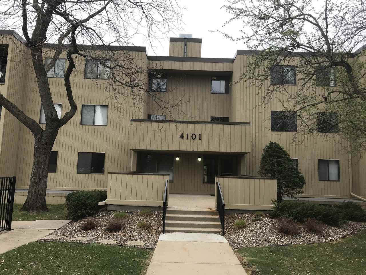 4101 Parklawn Ave #334