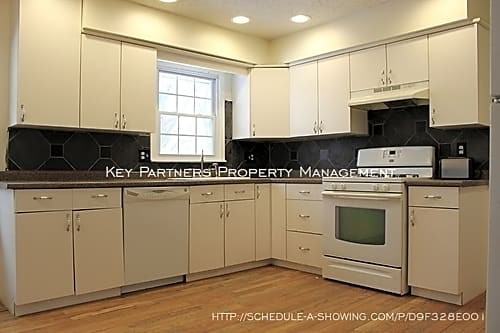 10204 W 54th St - Photo 2 of 10