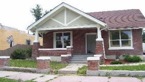 458 Inca St #1 - Photo 1 of 1
